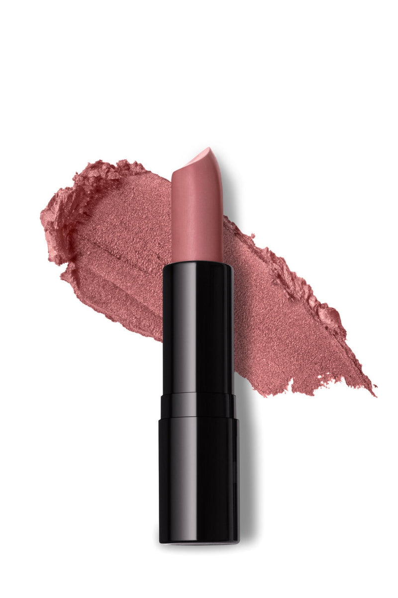Modern Love Cosmetics Luxury Matte Lipstick - Chloe