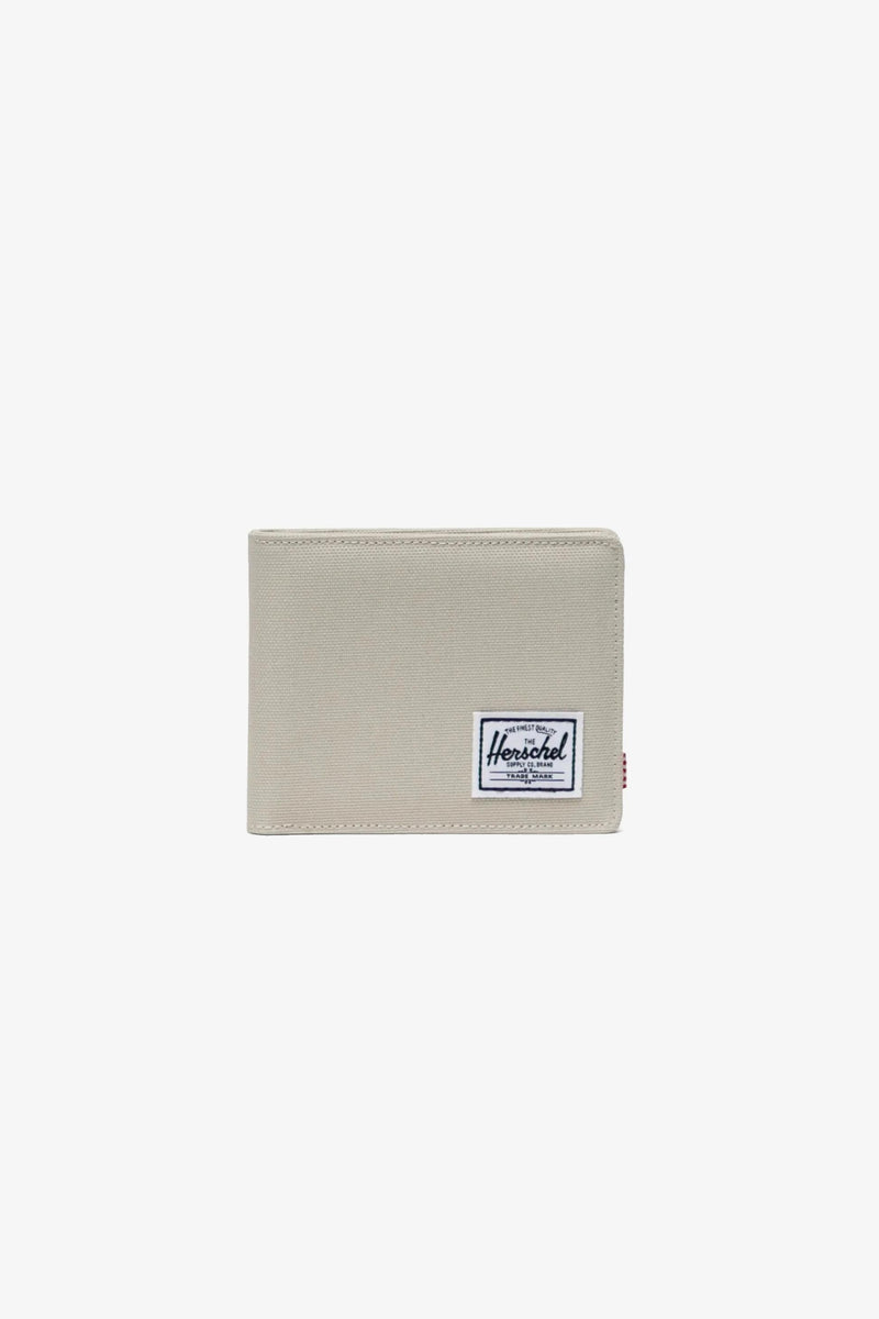 Herschel Roy RFID Wallet