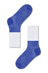 Reese Crew Sock