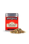 Spicewalla