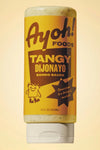 Ayoh Condiments Tangy Dijonayo