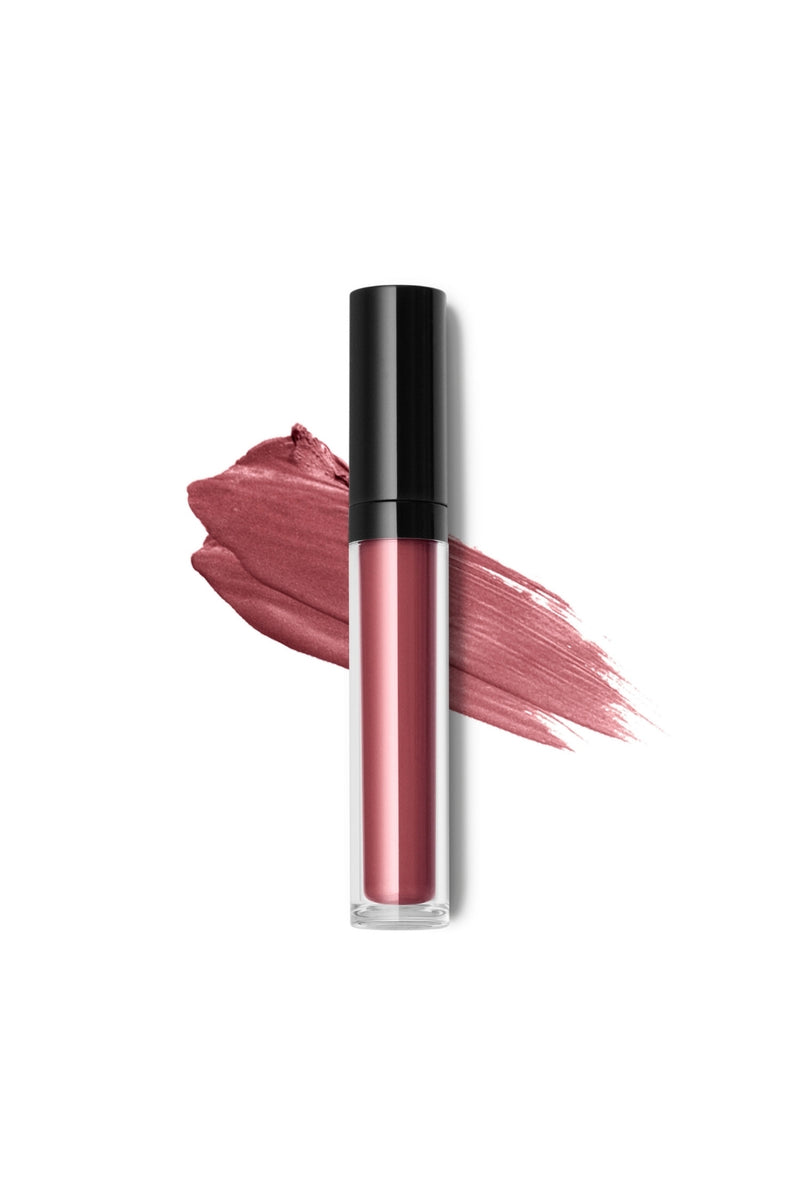 Liquid Lipstick Matte