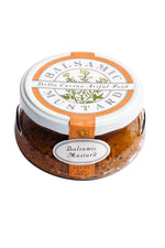 Bella Cucina Spread - Balsamic Mustard