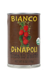 Bianco DiNapoli 6 oz Organic Paste