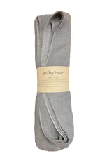 Sapa Shawl - Carbon