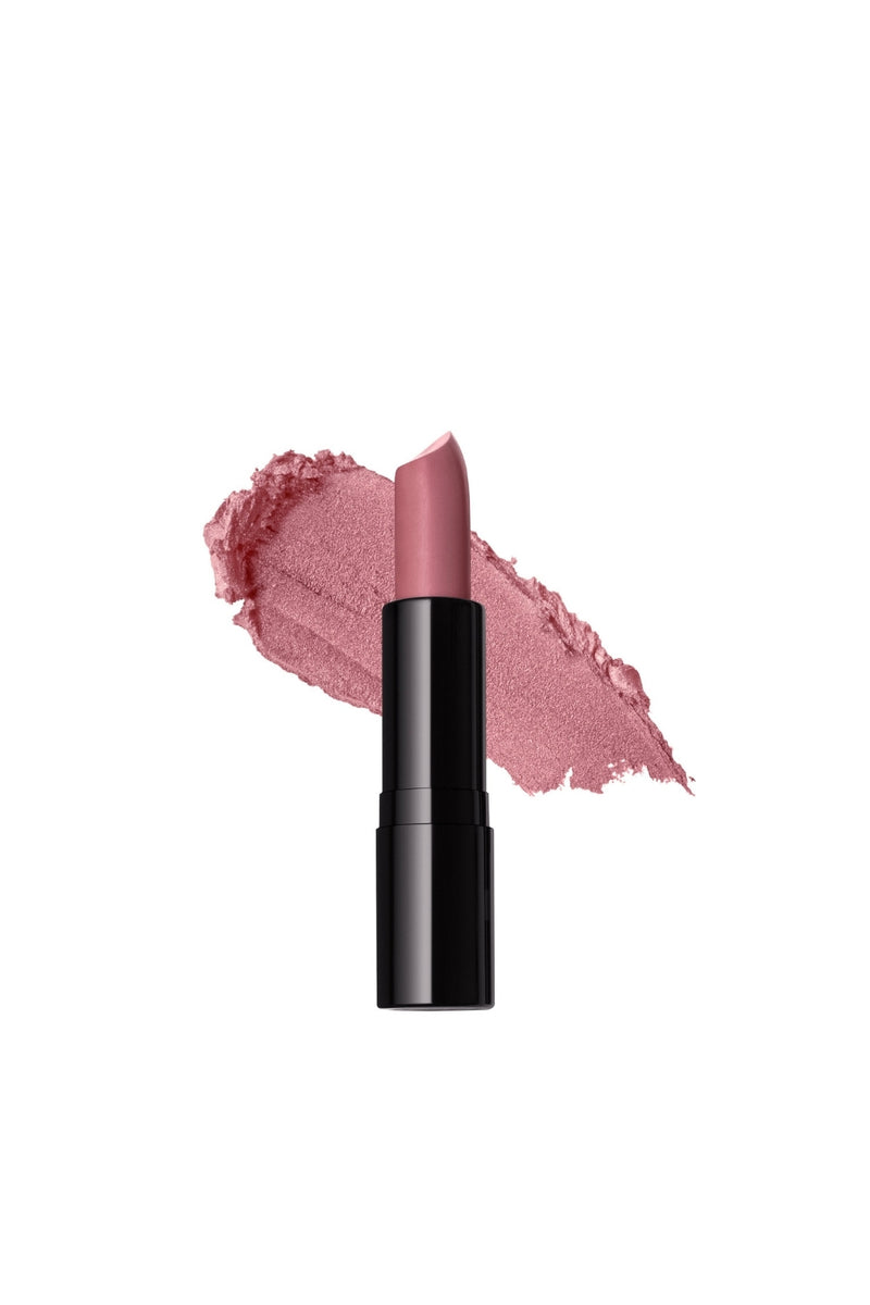 Luxury Matte Lipstick