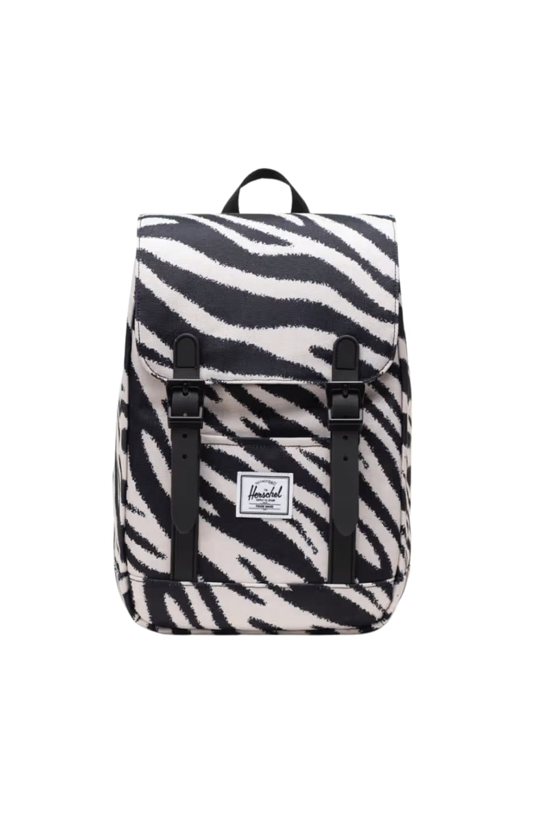 herschel backpack retreat mini conscious travelers VariantsUnitPrice_number_27.73 Diy Fly Reel Spooler Length (feet):18