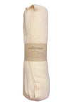 Sapa Shawl - Cream