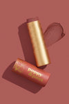 Poppy & Pout Lip Tint - Debbie