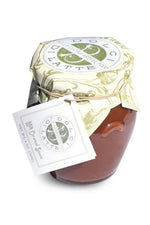Bella Cucina Spread - Dolci di Latte Caramel Sauce
