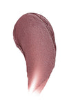Poppy & Pout Lip Tint - Donna