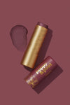 Poppy & Pout Lip Tint - Donna