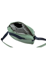 High Coast Crossbody F23227 Dawn Blue