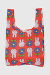 Standard Baggu - Flower Miffy