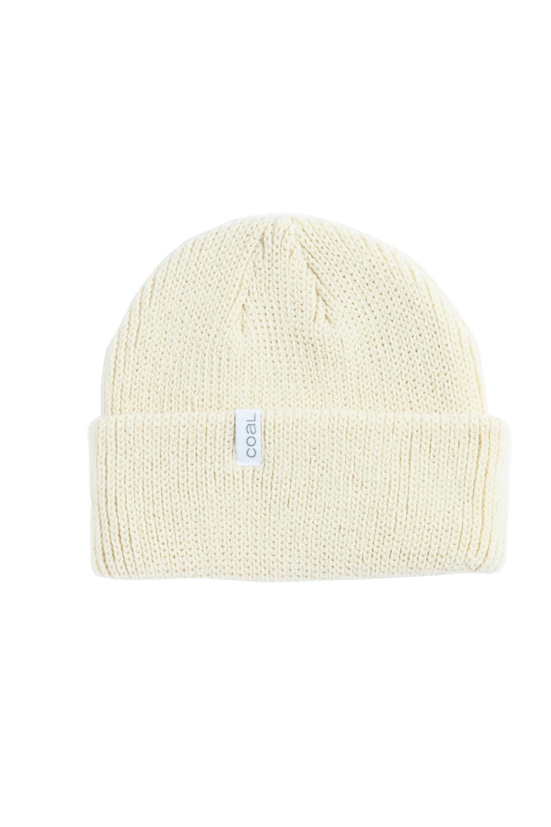 Coal The Frena - Off White