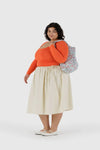 Standard Baggu - Garden Miffy