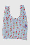 Standard Baggu - Garden Miffy