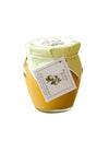Bella Cucina Spread - Key Lime