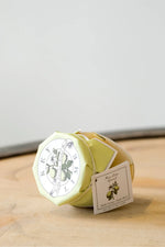 Bella Cucina Spread - Key Lime