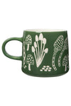 Imprint Mug Wildgrove