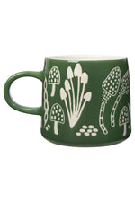 Imprint Mug Wildgrove