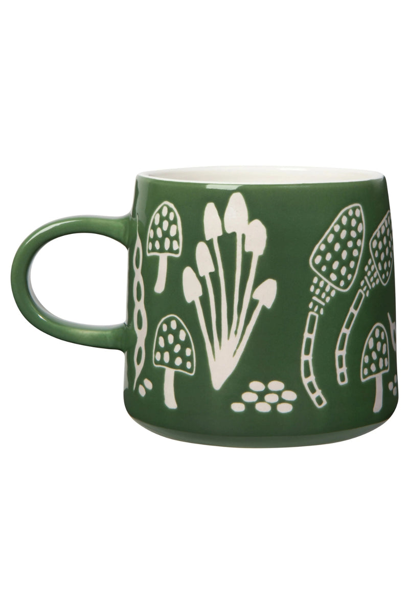 Imprint Mug Wildgrove