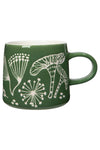 Imprint Mug Wildgrove