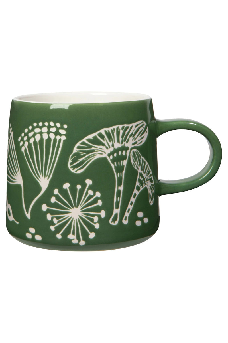 Imprint Mug Wildgrove
