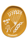 Trinket Tray Wildgrove Imprint