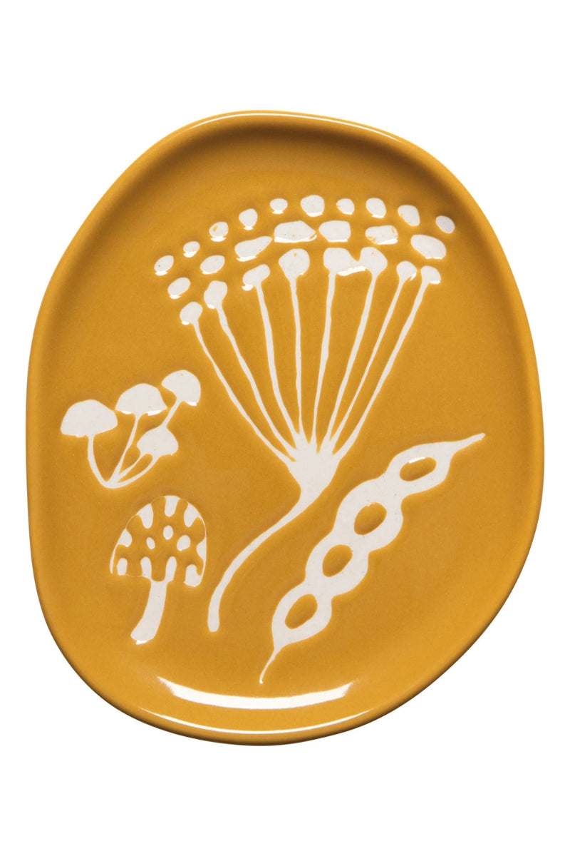 Trinket Tray Wildgrove Imprint