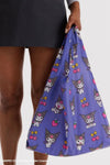 Standard Baggu - Kuromi