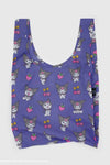Standard Baggu - Kuromi