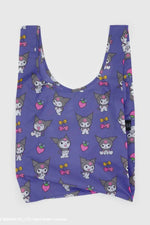 Standard Baggu - Kuromi