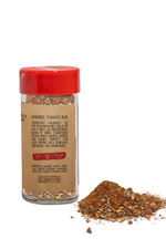 Tuscan Sunset-Sundried Tomato and Herb Blend