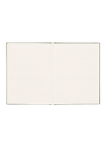 A Dopo Journal Monkey