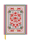 A Dopo Journal Monkey
