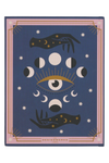 A Dopo Journal Moon Phases