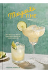 Margarita Time