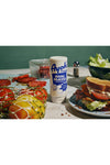 Ayoh Condiments Original Mayo