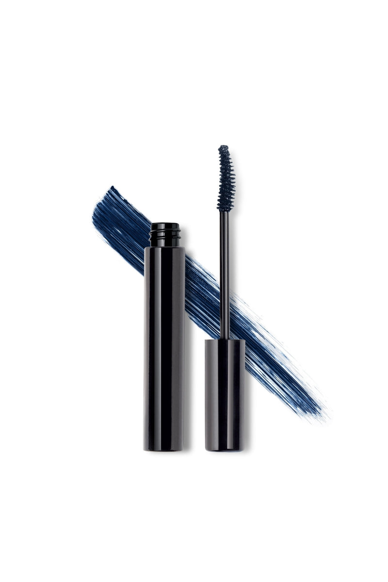 Luxury Mascara