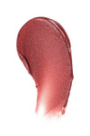 Poppy & Pout Lip Tint - Penny