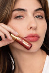 Poppy & Pout Lip Tint - Penny