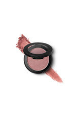 Modern Love Cosmetics Molten Powder