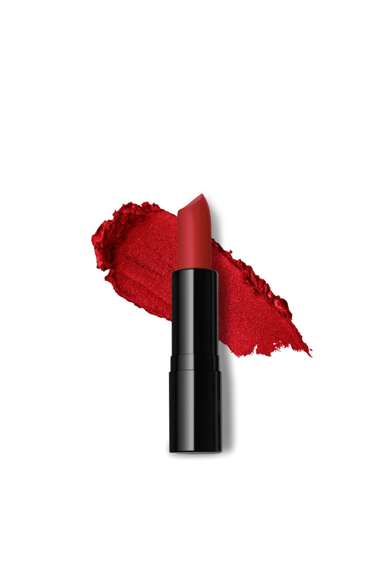 Luxury Matte Lipstick