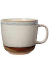 Alchemy Sedona Mug
