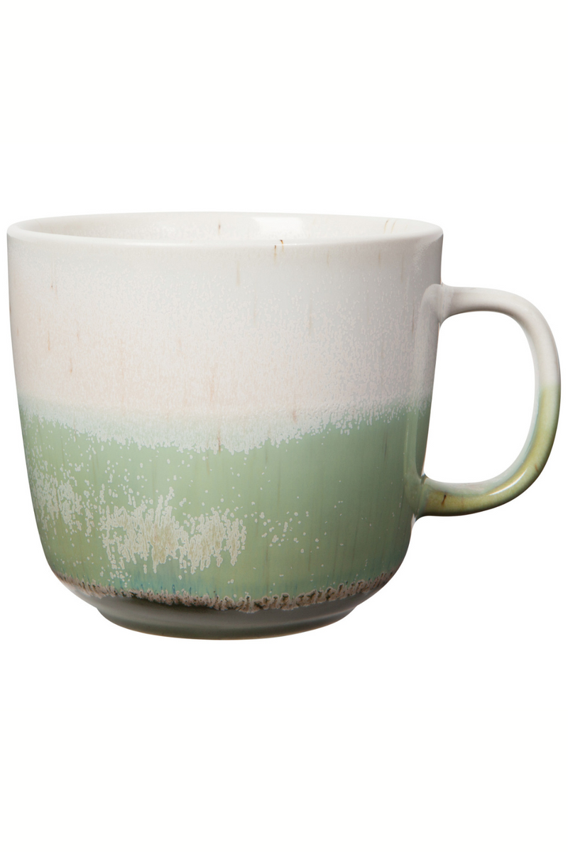 Alchemy Terranova Mug