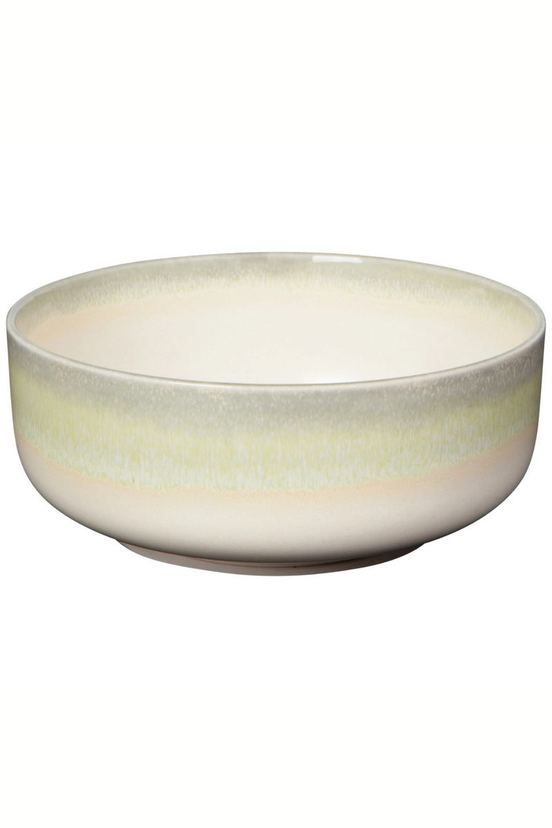 Alchemy Terranova Medium Bowl