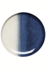 Alchemy Hydra Plate