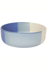 Alchemy Hydra Medium Bowl