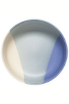 Alchemy Hydra Medium Bowl